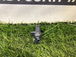 датчик удара Tesla Model 3 1 поколение [рестайлинг] 2022, 1473447-00-B