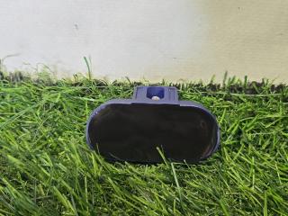 датчик давления в шине Tesla Model 3 1 поколение [рестайлинг] 2022, 1490701-00-C