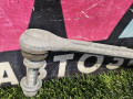 стойка стабилизатора Ford Mustang 6 поколение S550 [рестайлинг] 2020, 2.3 л., бензин, АКПП, купе, FR3C5K493AB - фото №4