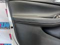 стекло двери передней левой Buick Encore GX 1 поколение [рестайлинг] 2025, 1.3 л., бензин, АКПП, белый, передний привод - фото №11