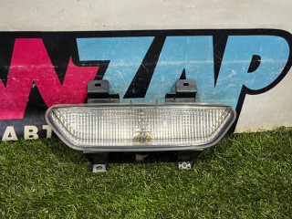 фонарь задний Ford Mustang 6 поколение S550 [рестайлинг] 2020, 2.3 л., бензин, АКПП, купе, JR3B-15500-AA