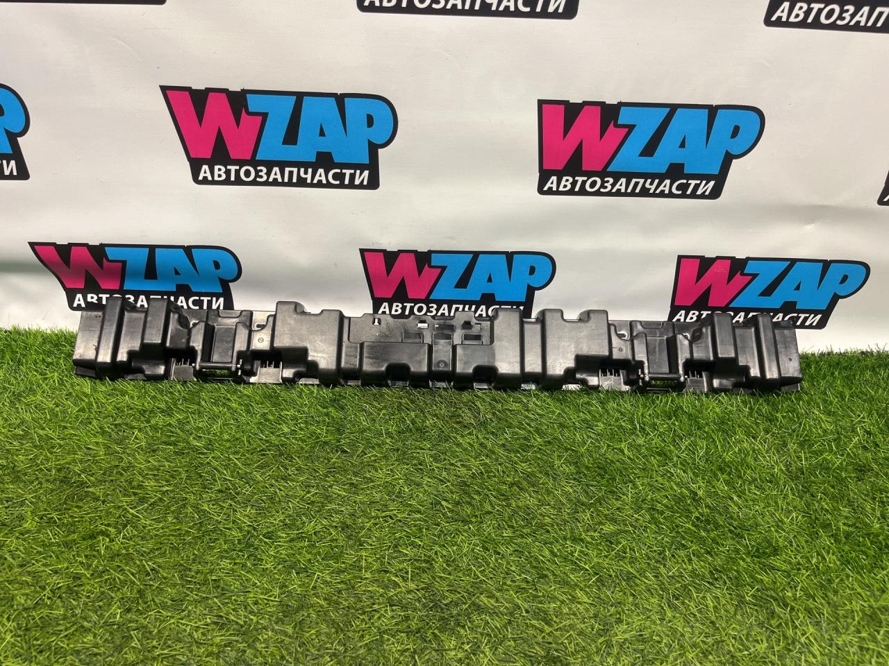 обшивка багажника Mini Clubman 2 поколение (F54) 2017, 2.0 л., бензин, АКПП, передний привод, 7360760 - фото №1