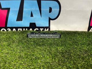 дополнительный стоп-сигнал Volkswagen Jetta 7 поколение 2019, 1.4 л., бензин, АКПП, седан, передний привод, 6RU945087A