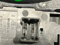 Декоративная накладка центральной консоли Subaru BRZ 1 поколение [рестайлинг] 2020, 2.0 л., бензин, МКПП, синий, купе, задний привод, S22005380 - фото №3