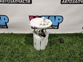 насос топливный Ford Escape 4 поколение CX482 2021, 1.5 л., бензин, АКПП, внедорожник 5 дв., передний привод, LX619H307TC