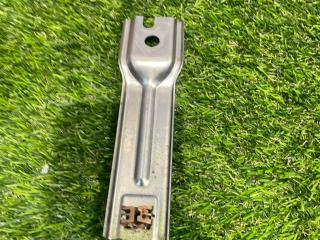 кронштейн (крепление) Ford Explorer 6 поколение U625 2020, 2.3 л., бензин, АКПП, внедорожник 5 дв., полный привод