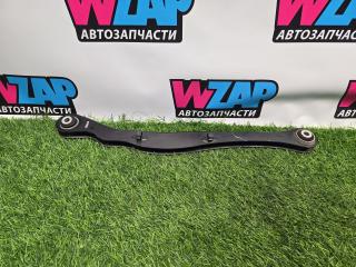 рычаг задний правый Mini Clubman 2 поколение (F54) 2017, 2.0 л., бензин, АКПП, передний привод, 6870773, 6884693, 6895886, 6895885, 6865213, 6851563