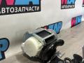 ремень безопасности Ford Explorer 6 поколение U625 2020, 2.3 л., бензин, белый, задний привод, LB5BS611B68AG3JA6 - фото №3
