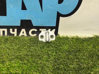 ответная часть (скоба) замка двери Tesla Model Y 1 поколение 2023, электро, полный привод, 1525919-00-B