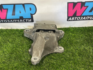 подушка крепления КПП Ford Escape 4 поколение CX482 2020, 1.5 л., бензин, АКПП, внедорожник 5 дв., LX617M121PA