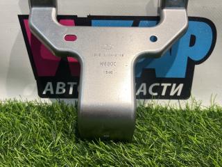 кронштейн (крепление) Ford Explorer 6 поколение U625 2020, 2.3 л., бензин, белый, задний привод, LB5B-S045K02-AB