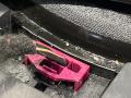 сабвуфер Mini Clubman 2 поколение (F54) 2017, 2.0 л., бензин, АКПП, передний привод, 9256349 - фото №5