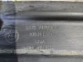 защита днища BMW X5 G05 [рестайлинг] (2023 - 2026), 51757476002 - фото №6