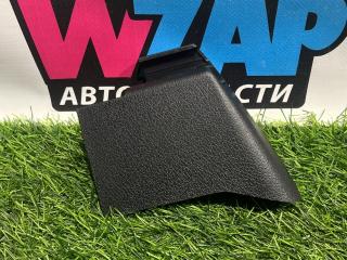 Пластик салазок сидений Mercedes-Benz GLA-Класс H247 [рестайлинг] 2023, 2.0 л., бензин, АКПП, белый, A2479190400