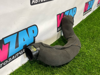 патрубок воздушного фильтра Fiat 124 2020, 1.4 л., бензин, МКПП, родстер, задний привод, NA1P-64842