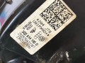 вакуумный усилитель тормозов Volkswagen Passat B8 2016, 2.0 л., дизель, универсал, передний привод, правый руль, 3Q2614105D - фото №8