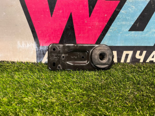 кронштейн радиатора Ford Mustang 6 поколение S550 [рестайлинг] 2020, 2.3 л., бензин, АКПП, белый, кабриолет, задний привод, FR33-8K202-AC