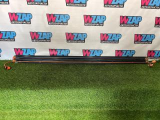 провод высоковольтный Tesla Model 3 1 поколение [рестайлинг] 2022, 1109001-80-G