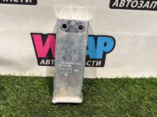 усилитель бампера переднего Tesla Model 3 1 поколение [рестайлинг] 2022, 1109193-00-C