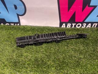 кронштейн (крепление) Tesla Model Y 1 поколение 2023, электро, полный привод, 1617990-LV-C