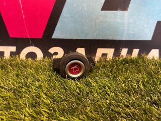 Кнопка открывания двери Tesla Model X 1 поколение [рестайлинг] 2022, электро, 1074114-00-B