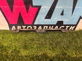 кронштейн (крепление) Ford Mustang 6 поколение S550 [рестайлинг] 2019, 2.3 л., бензин, АКПП, кабриолет, задний привод, FR3B-6340250