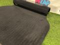 пол багажника Jaguar XJ 4 поколение [рестайлинг] 2017, 3.0 л., бензин, АКПП, седан, задний привод, FW93-5445455-BC - фото №2