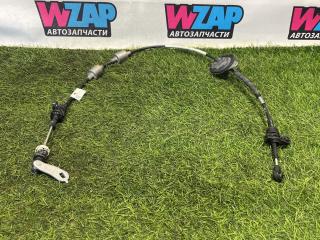 трос кулисы КПП Buick Encore GX 1 поколение 2020, 1.3 л., бензин, АКПП, полный привод, 60004462