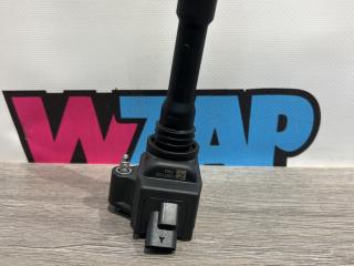 катушка зажигания Mini Countryman 2 поколение [рестайлинг] F60 2021, 2.0 л., бензин, АКПП, внедорожник 5 дв., полный привод, правый руль, 8643360