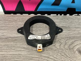 Антенна системы комфортного доступа Tesla Model S 1 поколение [рестайлинг] 2018, электро, седан, 1005627-00-A