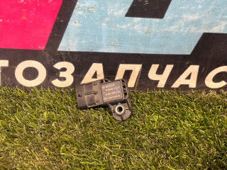 датчик абсолютного давления Fiat 124 2018, 1.4 л., бензин, МКПП, серы, родстер, задний привод, 0281006028