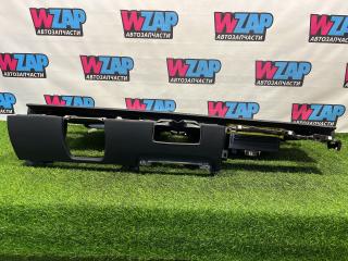 панель передняя салона (торпедо) Tesla Model 3 1 поколение [рестайлинг] 2022