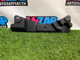 защита топливного бака Ford Mustang 6 поколение S550 [рестайлинг] 2019, 2.3 л., бензин, МКПП, черный, купе, задний привод, FR3C-9N226-AB