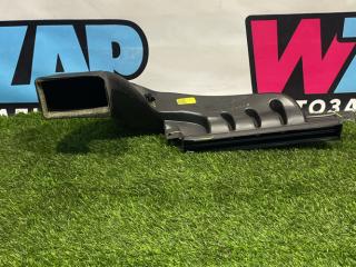 воздуховод печки Tesla Model Y 1 поколение 2022, электро, белый, 1083388-00-E