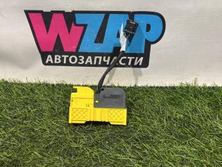 разъем (фишка) проводки BMW X5 G05 (2018 - 2026), 9328845, 9358312