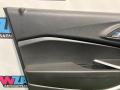 обшивка двери передняя левая Chevrolet Trax 2 поколение 2024, 1.2 л., бензин, АКПП, красный, минивэн, передний привод, 42851044 - фото №8