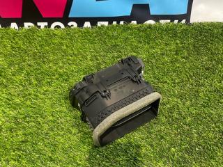 дефлектор обдува салона Ford Explorer 6 поколение U625 2020, 2.3 л., бензин, АКПП, внедорожник 5 дв., полный привод, LB5B-19C696-A