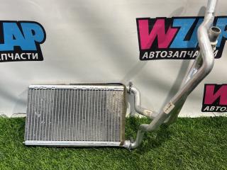 радиатор отопителя (печки) Ford Mustang 6 поколение S550 [рестайлинг] 2019, 2.3 л., бензин, АКПП, серый, кабриолет, T1000262J