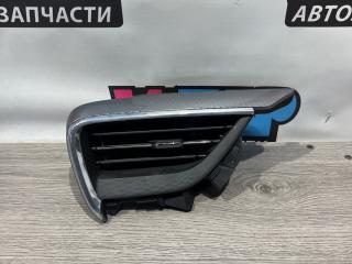 дефлектор обдува салона Buick Encore GX 1 поколение [рестайлинг] 2025, 1.3 л., бензин, АКПП, белый, передний привод, 42826815, 42757425