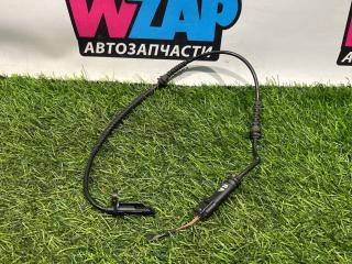 датчик ABS Mini Clubman 2 поколение (F54) 2017, 2.0 л., бензин, АКПП, передний привод, 6850765