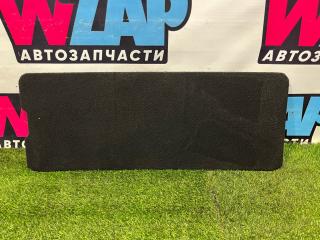 пол багажника Mini Cabrio 3 поколение [рестайлинг] 2021, 1.5 л., бензин, АКПП, красный, кабриолет, передний привод, 7298614