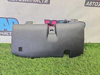 накладка на торпедо (консоль) RAM 1500 5 поколение (2018 - 2024), бензин, АКПП, пикап, 2375486XBS