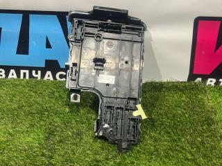 Блок управления BCM (Body Control Module) Tesla Model Y 1 поколение 2022, электро, белый, 1497847-39-D