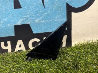 молдинг двери передней левой Mini Cabrio 3 поколение [рестайлинг] 2021, 1.5 л., бензин, АКПП, красный, кабриолет, передний привод, 7299987