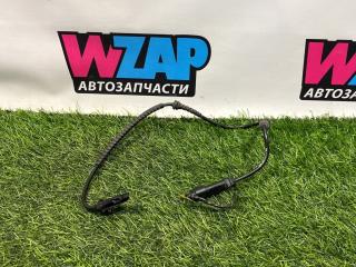 датчик ABS Mini Clubman 2 поколение (F54) 2017, 2.0 л., бензин, АКПП, передний привод, 6850765