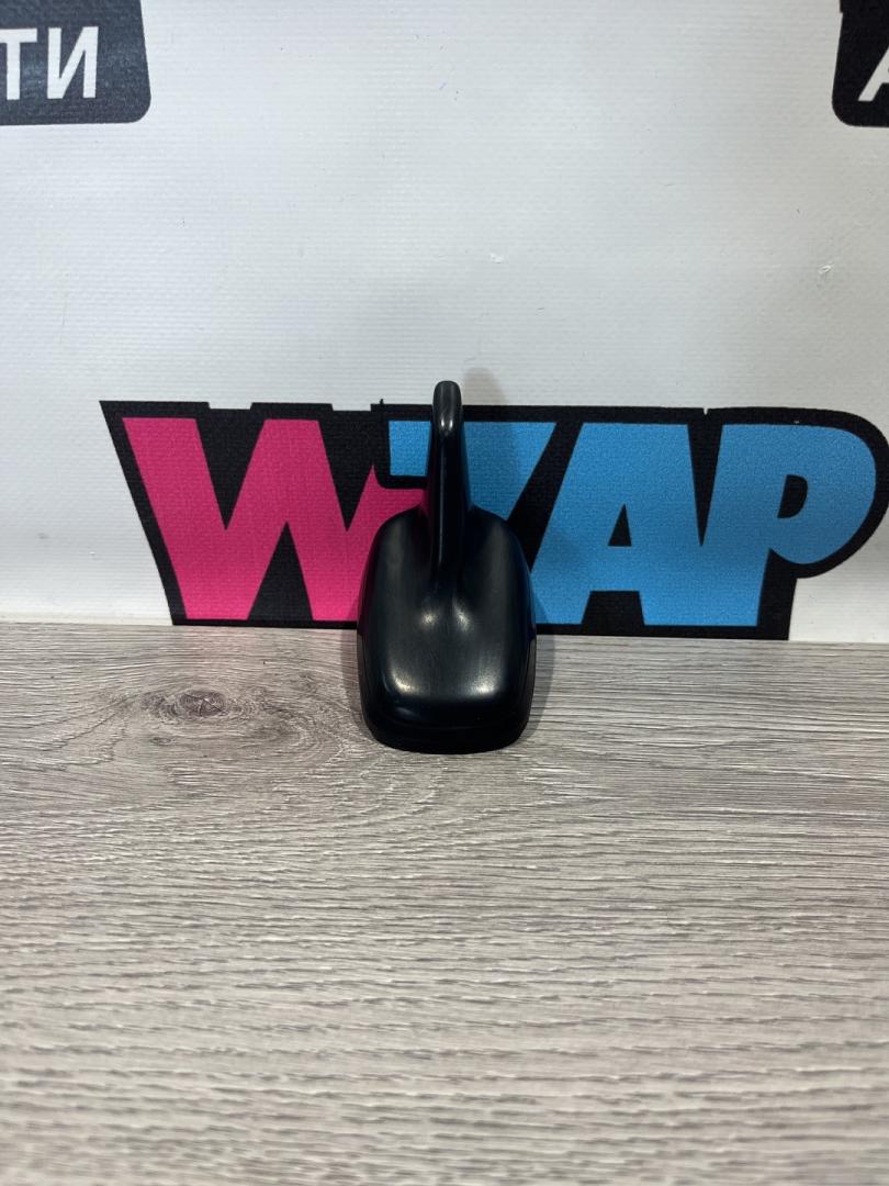 антенна Volkswagen Jetta 7 поколение 2019, 1.4 л., бензин, МКПП, черный, седан, передний привод, 5Q0035507K - фото №1