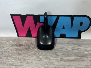 антенна Volkswagen Jetta 7 поколение 2019, 1.4 л., бензин, МКПП, черный, седан, передний привод, 5Q0035507K