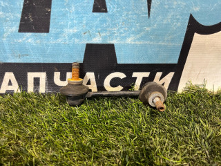 стойка стабилизатора Fiat 124 2020, 1.4 л., бензин, МКПП, родстер, задний привод