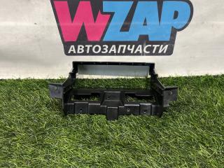 кронштейн (крепление) Volkswagen Jetta 7 поколение 2019, 1.4 л., бензин, АКПП, седан, передний привод, 17A857058