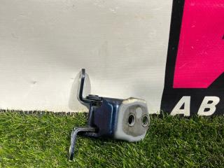 петля двери Fiat 124 2018, 1.4 л., бензин, МКПП, серы, родстер, задний привод